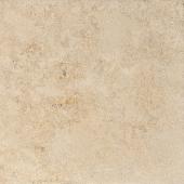 beige meszko kohatasu csuszasmentes greslap jarolap padlolap padloburkolat kulteri nappali konyha furdo.jpg